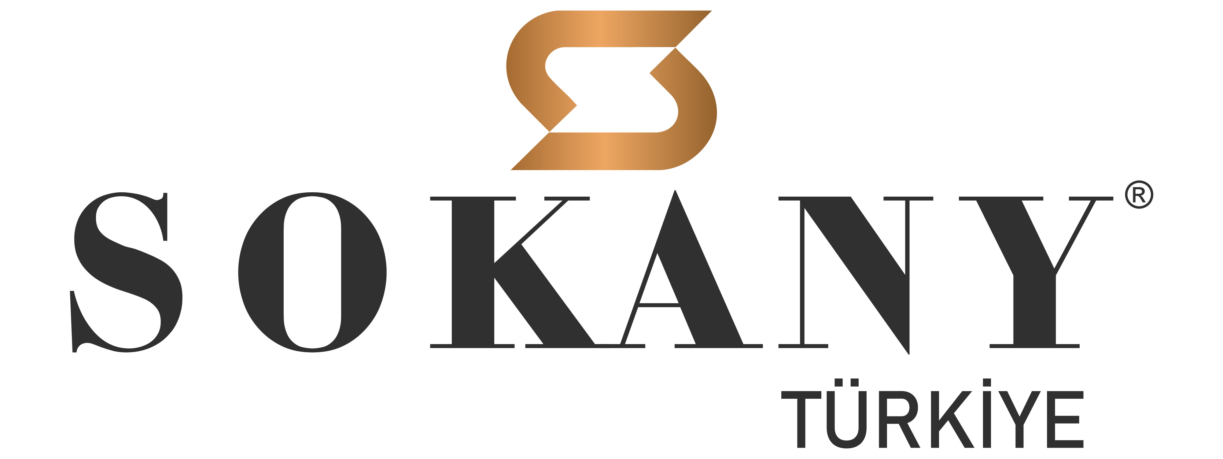 PDN Bilişim Dış Ticaret Limited Şirketi