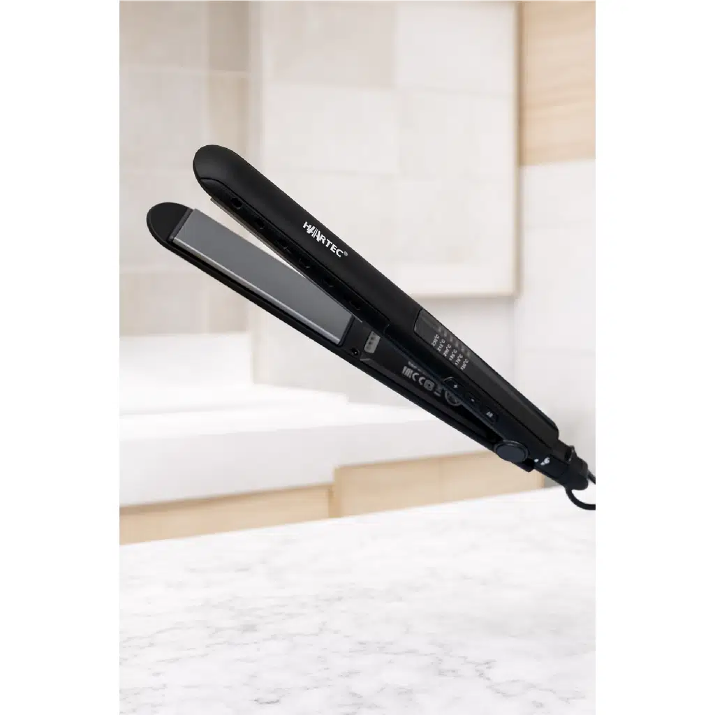 Sokany HS947B Saç Düzleştirici